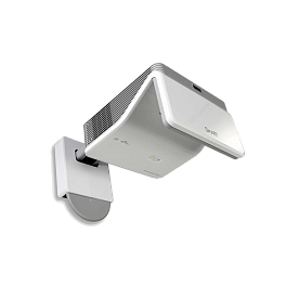 Интерактивная доска SMART Board серии М600