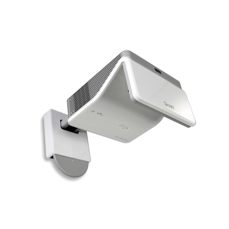 Интерактивная доска SMART Board серии М600 Интерактивная доска SMART Board серии М600