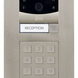 2N Keypad module - клавиатура, 12 клавиш