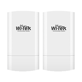 Wi-Tek WI-CPE111-KIT V2