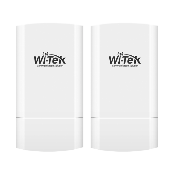Wi-Tek WI-CPE111-KIT V2 Wi-Tek WI-CPE111-KIT V2