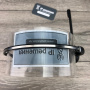 JPL Element X500+X500 USB Module , беспроводная гарнитура для подключения к ПК через USB интерфейс (DECT, USB тип A) JPL Element X500+X500 USB Module , беспроводная гарнитура для подключения к ПК через USB интерфейс (DECT, USB тип A)