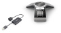 Yealink CP920 PSTN - Комплект конференц-телефон + коммуникатор  Yealink CP920 PSTN - Комплект конференц-телефон + коммуникатор