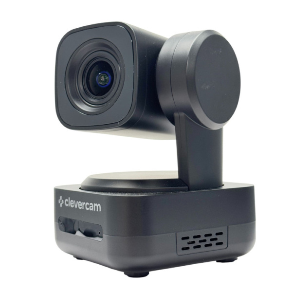 CleverCam mini, PTZ-камера
