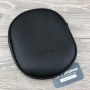 Гарнитура Jabra Evolve2 65, Link380c MS Stereo Black (26599-999-899) Гарнитура Jabra Evolve2 65, Link380c MS Stereo Black (26599-999-899)