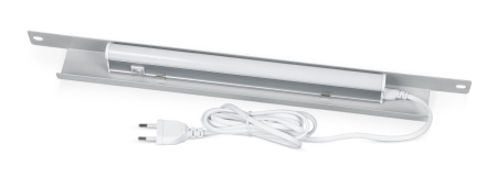 Cabeus, JK03, осветительная панель 19-дюймовая (19")