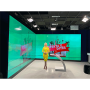 Prestel VWF-551SDC, ЖК-панель для видеостен 55"