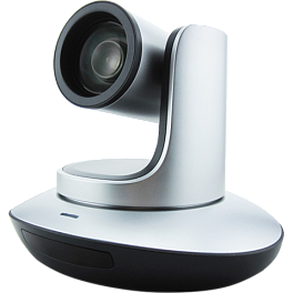 Prestel HD-PTZ2S, камера для видеоконференцсвязи 