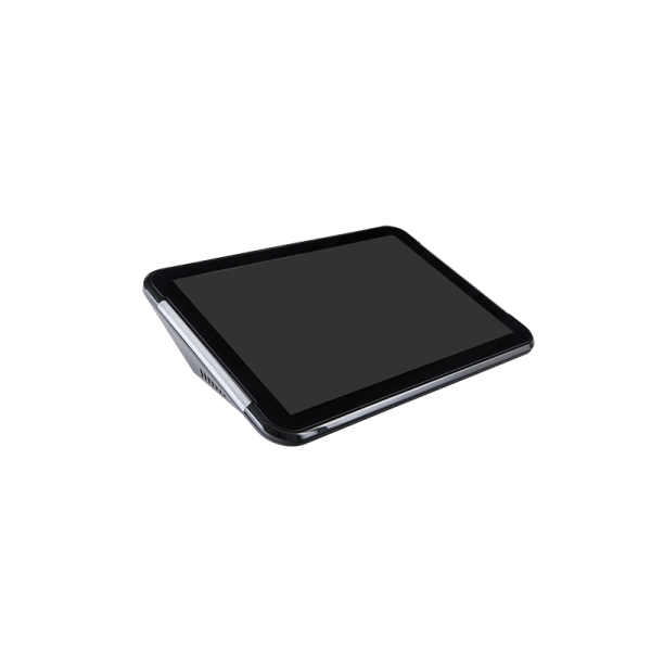 Aver CP10, контроллер управления