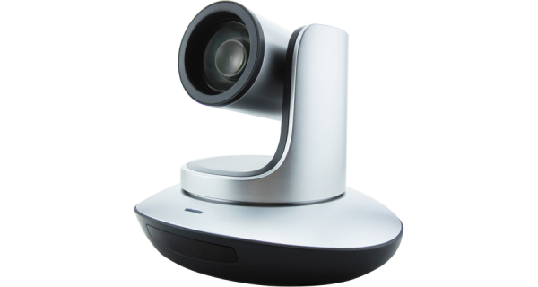 Prestel HD-PTZ2S, камера для видеоконференцсвязи  Prestel HD-PTZ2S, камера для видеоконференцсвязи