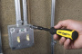 Stanley 9-69-188 - ОТВЕРТКА-ДЕРЖАТЕЛЬ "FATMAX CLIP-N-GRIP MULTI-BIT" С 6-ТЬЮ ВСТАВКАМИ Stanley 9-69-188 - ОТВЕРТКА-ДЕРЖАТЕЛЬ "FATMAX CLIP-N-GRIP MULTI-BIT" С 6-ТЬЮ ВСТАВКАМИ