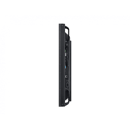 ЖК-панель Samsung UH46N-E (FullHD 46")