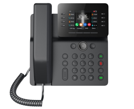 Fanvil V64, IP-телефон