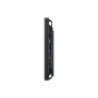 ЖК-панель Samsung UH46N-E (FullHD 46") ЖК-панель Samsung UH46N-E (FullHD 46")
