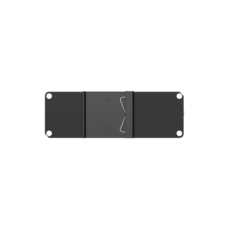 Milesight UR35-L04EU-W Milesight UR35-L04EU-W