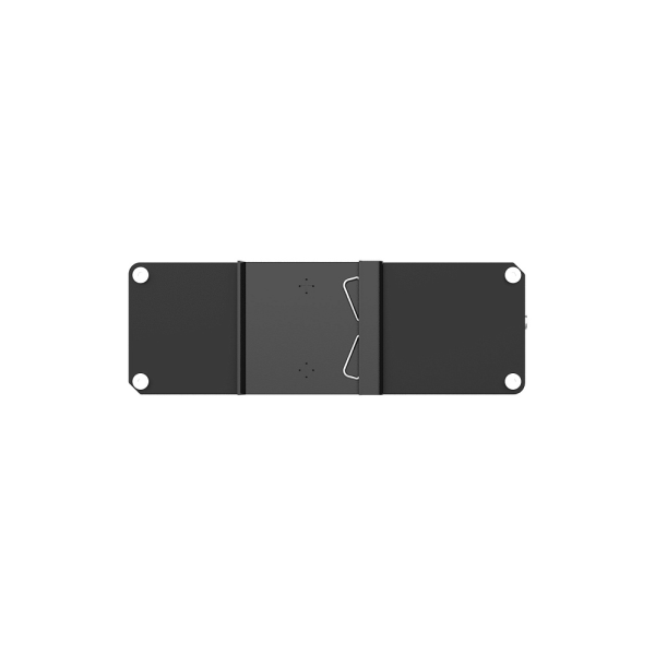 Milesight UR35-L04EU-W Milesight UR35-L04EU-W