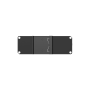 Milesight UR35-L04EU-W Milesight UR35-L04EU-W