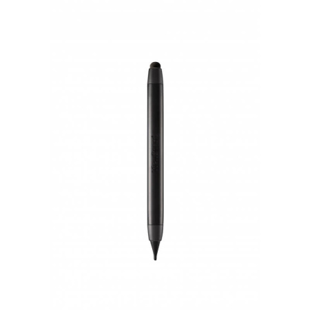 Интерактивная панель ViewSonic IFP9850-3 (4K 98")