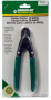 Greenlee Cable Cutter - кабелерез для витой пары UTP/STP и коаксиального кабеля