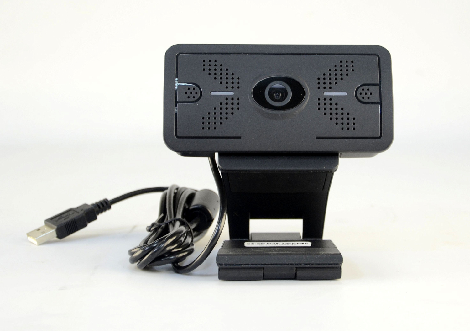 CleverMic WebCam B1 V.2, веб-камера 