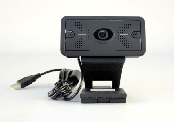 CleverMic WebCam B1 V.2, веб-камера  CleverMic WebCam B1 V.2, веб-камера