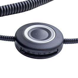 VBeT (VT) QD-SmartCable, универсальный переходник