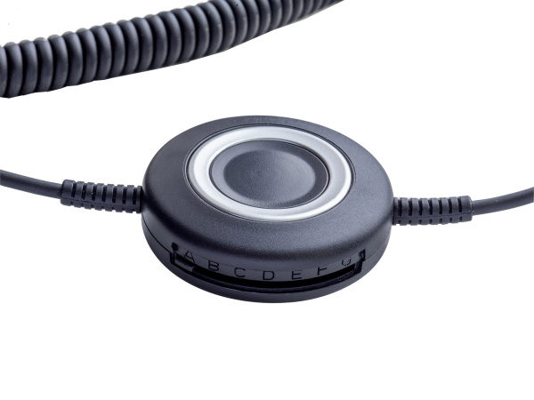VBeT (VT) QD-SmartCable, универсальный переходник