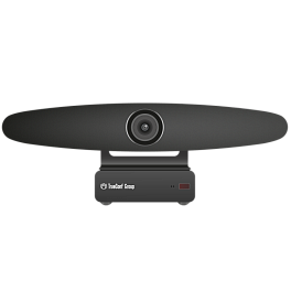 TrueConf Group 105 Lite FullHD ВКС-терминал 