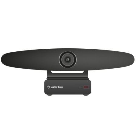 TrueConf Group 105 Lite FullHD ВКС-терминал