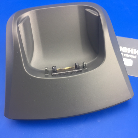 Aastra Desk Charger DT390/690, настольное зарядное устройство для DT390/DT690