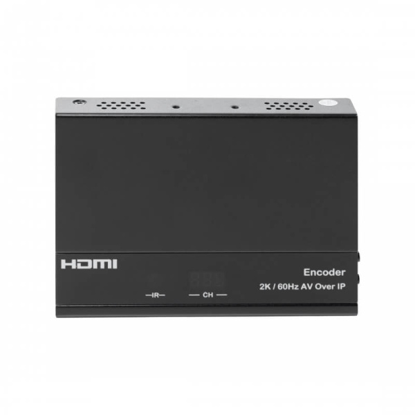 SX-EX72, удлинитель H.265/H.264 1080P AV over IP (передатчик) SX-EX72, удлинитель H.265/H.264 1080P AV over IP (передатчик)