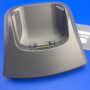 Aastra Desk Charger DT390/690, настольное зарядное устройство для DT390/DT690