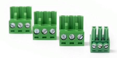 CVGaudio ReBox T8-SM, профессиональный 100V трансляционный микшер-усилитель