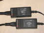 Polycom SoundStation 2W EX, беспроводной телефонный аппарат для конференц-связи Polycom SoundStation 2W EX, беспроводной телефонный аппарат для конференц-связи