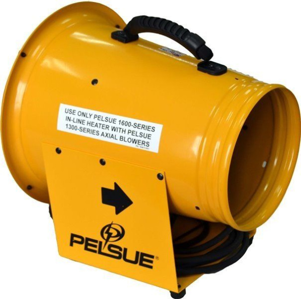 Pelsue 13253D - Вентилятор для пропанового нагревателя Совместим с пропановым нагревателем PLS-16903D (220В, 50 Гц) Pelsue 13253D - Вентилятор для пропанового нагревателя Совместим с пропановым нагревателем PLS-16903D (220В, 50 Гц)