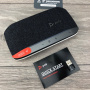 Poly Sync 20+ (772C9AA) Microsoft Teams Certified USB-A Speakerphone Poly Sync 20+ (772C9AA) Microsoft Teams Certified USB-A Speakerphone