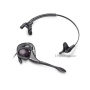 Plantronics DuoPro (PL-H171), телефонная гарнитура Plantronics DuoPro (PL-H171), телефонная гарнитура
