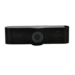 CleverMic WebCam B3 Wide, веб-камера (FullHD, USB 2.0)