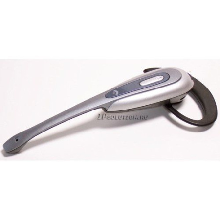 Plantronics Bellringer (CS60db), беспроводная гарнитура  для компьютера Plantronics Bellringer (CS60db), беспроводная гарнитура  для компьютера