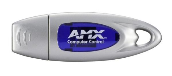 Модуль AMX NXA-USBCC Модуль AMX NXA-USBCC