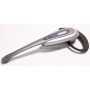 Plantronics Bellringer (CS60db), беспроводная гарнитура  для компьютера Plantronics Bellringer (CS60db), беспроводная гарнитура  для компьютера