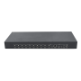 Prestel SW-H91MVS, бесподрывный коммутатор HDMI 9х1