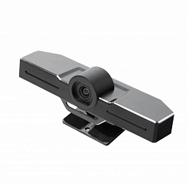 CleverMic WebCam B7.2 Room, веб-камера (Full HD, 3x, USB 2.0, ePTZ)