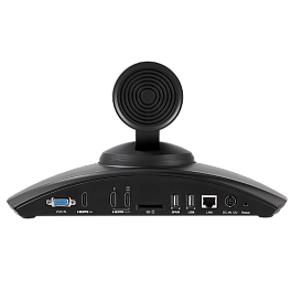 Grandstream GVC3202 ,  система видеоконференцсвязи