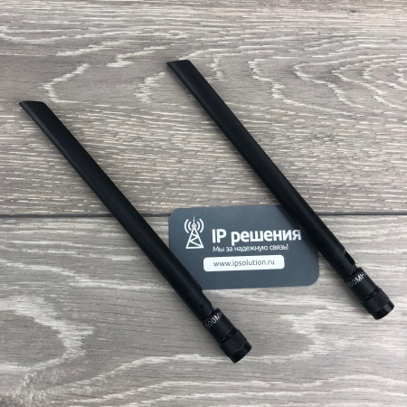 Конференц-система BKR KX-D3822