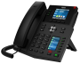 Fanvil X4U Business SIP Phone (POE),  IP телефон