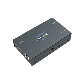 Magewell Pro Convert HDMI TX (64050), конвертер сигналов