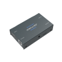 Magewell Pro Convert HDMI TX (64050), конвертер сигналов