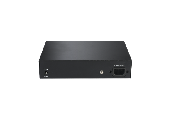 Wi-Tek WI-MS310GF Wi-Tek WI-MS310GF