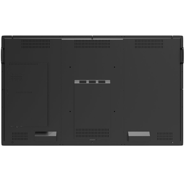 Интерактивная панель Prestigio MultiBoard 84&quot; (серия G)